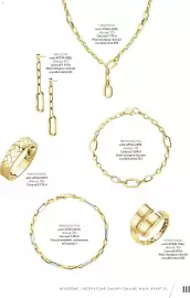 Apart gazetka Strona 113