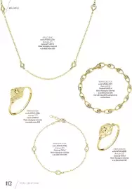 Apart gazetka Strona 114