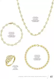 Apart gazetka Strona 115