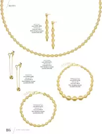 Apart gazetka Strona 116