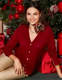 Apart gazetka Strona 118