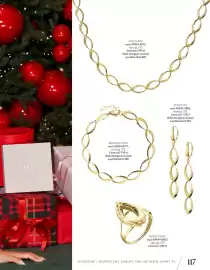 Apart gazetka Strona 119