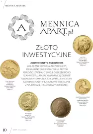 Apart gazetka Strona 12