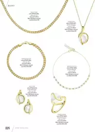 Apart gazetka Strona 120