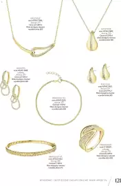 Apart gazetka Strona 123