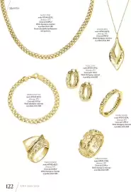 Apart gazetka Strona 124