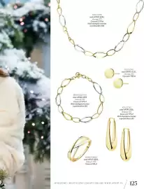 Apart gazetka Strona 127