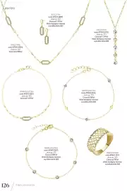 Apart gazetka Strona 128