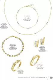 Apart gazetka Strona 129