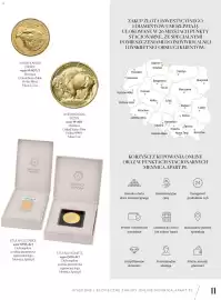 Apart gazetka Strona 13