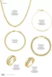 Apart gazetka Strona 130