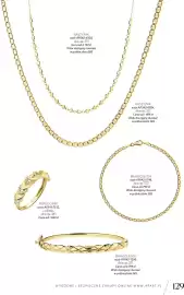 Apart gazetka Strona 131