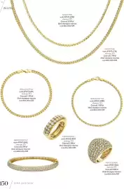 Apart gazetka Strona 132