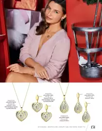 Apart gazetka Strona 133