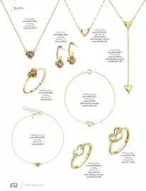 Apart gazetka Strona 134