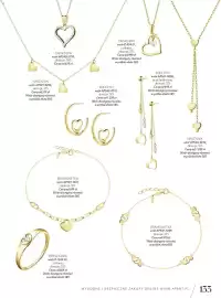 Apart gazetka Strona 135