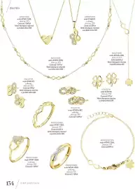 Apart gazetka Strona 136