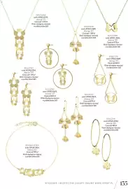 Apart gazetka Strona 137