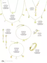 Apart gazetka Strona 138