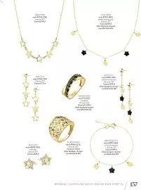 Apart gazetka Strona 139