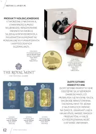 Apart gazetka Strona 14