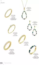 Apart gazetka Strona 140