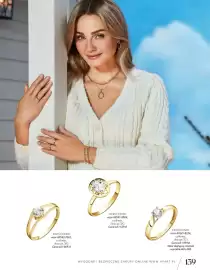 Apart gazetka Strona 141