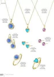 Apart gazetka Strona 142