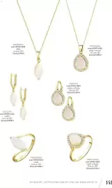 Apart gazetka Strona 143