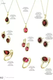 Apart gazetka Strona 144