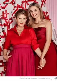 Apart gazetka Strona 145