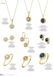 Apart gazetka Strona 146