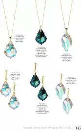 Apart gazetka Strona 147