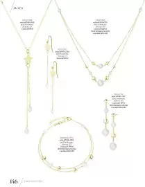 Apart gazetka Strona 148