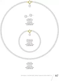 Apart gazetka Strona 149