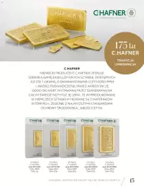 Apart gazetka Strona 15