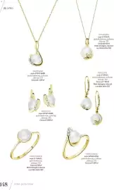 Apart gazetka Strona 150