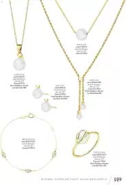 Apart gazetka Strona 151