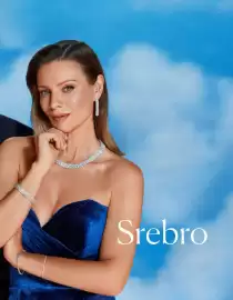 Apart gazetka Strona 153