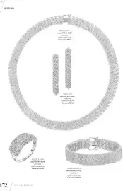 Apart gazetka Strona 154