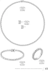 Apart gazetka Strona 155