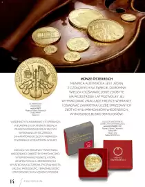 Apart gazetka Strona 16