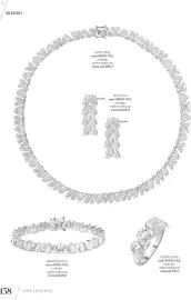 Apart gazetka Strona 160