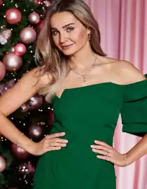 Apart gazetka Strona 162