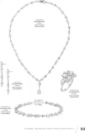 Apart gazetka Strona 163