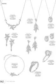 Apart gazetka Strona 164