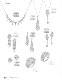 Apart gazetka Strona 166