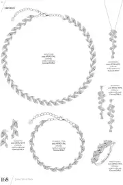 Apart gazetka Strona 170