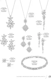 Apart gazetka Strona 173