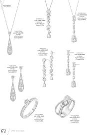 Apart gazetka Strona 174